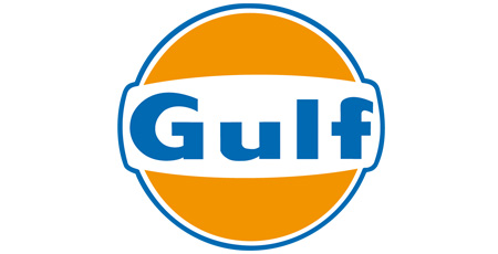 Télécharger le logo Gulf - mini4temps.fr