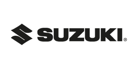 Télécharger le logo Suzuki - mini4temps.fr