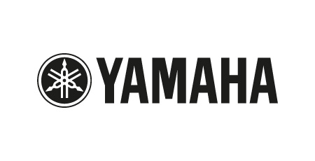Télécharger le logo Yamaha - mini4temps.fr