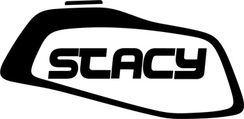 Stacy Parts, un shop de pièces pour Honda CY50 et CY80