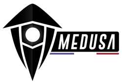 Atelier Medusa à Nancy, customisation de motos - mini4temps.fr