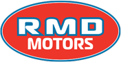 RMD Motors, le cabinet de curiosité made in Japan