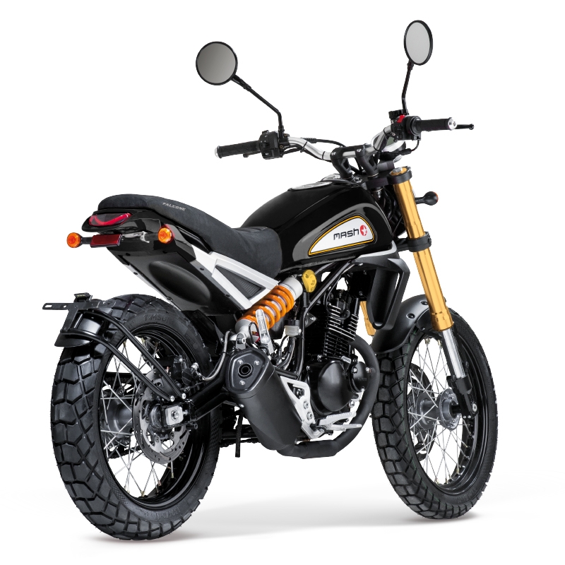 mash scrambler 125
