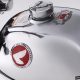 Honda Monkey 50th Special 2017 - mini4temps.fr
