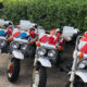 Des Honda Monkey Baja à vendre chez Corky's Daxshop ! - mini4temps.fr