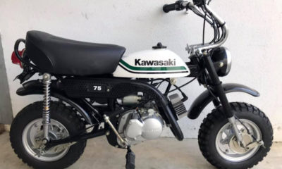 1972 Kawasaki KV75 - mini4temps.jpg